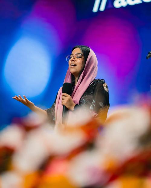 (Foto: redes sociales)