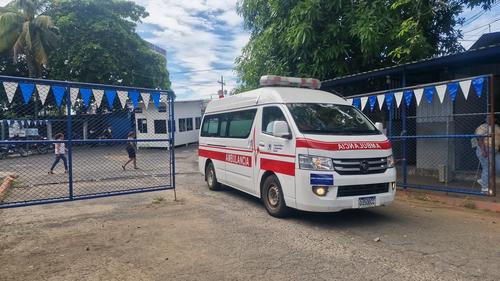Hay distintos tipos de p&eacute;rdidas que pueden afectar emocionalmente durante esta &eacute;poca. (Foto: Jorge Morales/Colaborador)