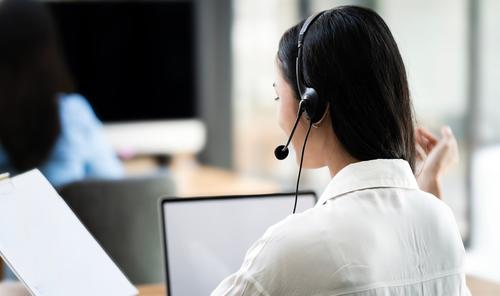 l proceso ser&aacute; gestionado por la empresa receptora, es decir, la nueva operadora elegida por el usuario, mientras que la compa&ntilde;&iacute;a de origen estar&aacute; obligada a liberar el n&uacute;mero sin retrasos injustificados. (Foto ilustrativa: Shutterstock)