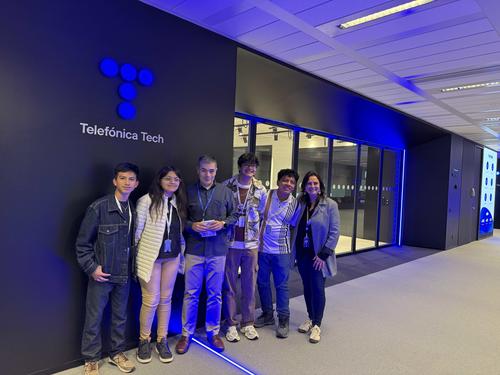 (Fotograf&iacute;a cortes&iacute;a: Universales)