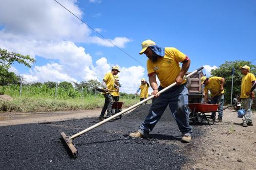 Codedes, asignaci&oacute;n extraordinaria, criterios t&eacute;cnicos, asignaci&oacute;n desigual, Guatemala, 01
