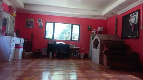 La luz natural es importante para el bienestar emocional de cada ni&ntilde;o. (Foto: Josu&eacute; Ardeano/Colaborador)