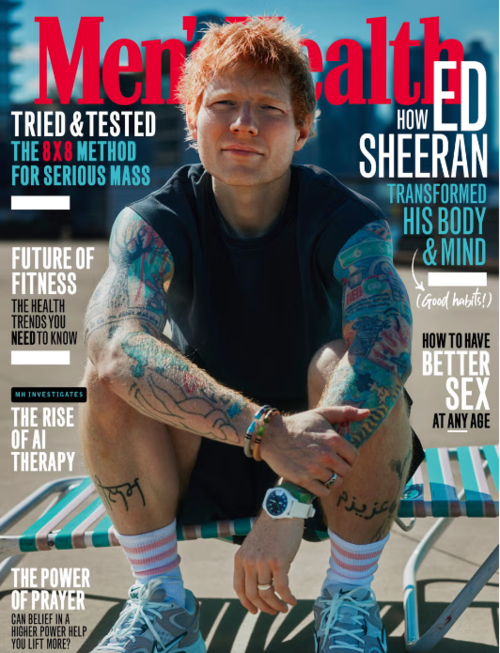 portada mens health 1