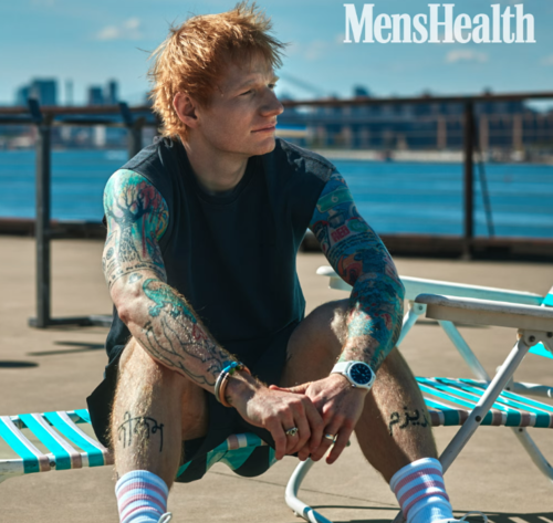 portada mens health 1