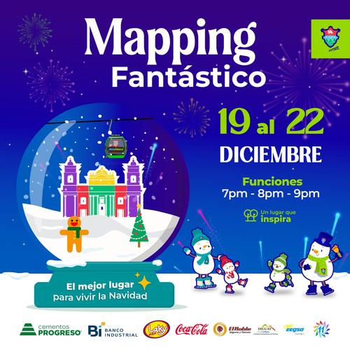 (Foto: Municipalidad de Guatemala)