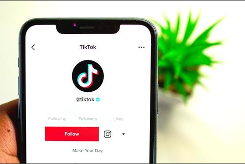 Un portavoz chino reiter&oacute; que la posici&oacute;n de China sobre TikTok es "consistente y clara" (Imagen ilustrativa: Pixabay)