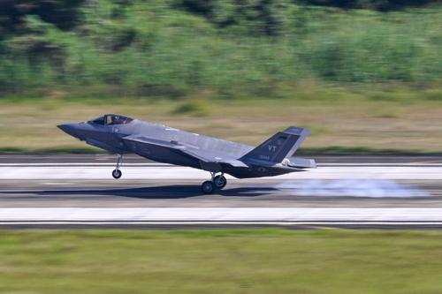 Desde septiembre se han realizado ataques a&eacute;reos en el mar Caribe y el oc&eacute;ano Pac&iacute;fico oriental (Foto: AFP)