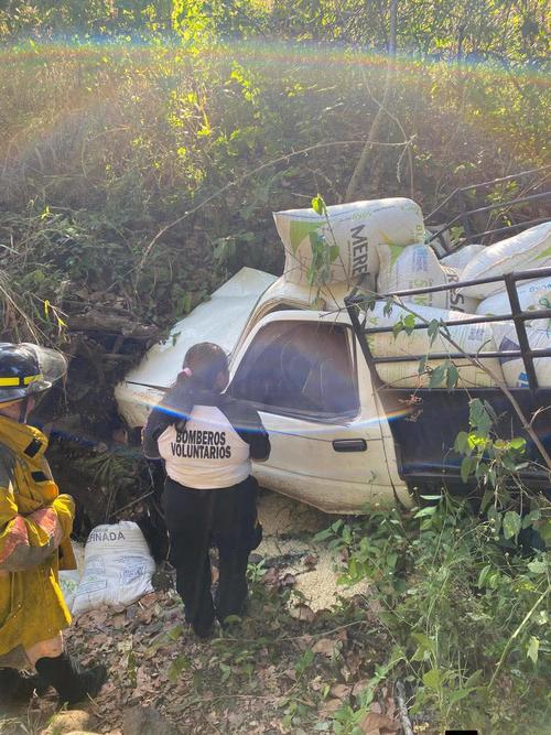 (Foto: redes sociales)