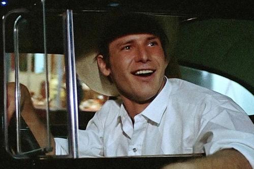 El actor alcanz&oacute; la fama tras su papel en 1973 con George Lucas. (Foto: X)