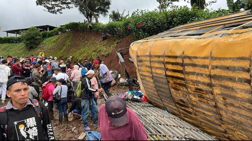 (Foto: redes sociales)