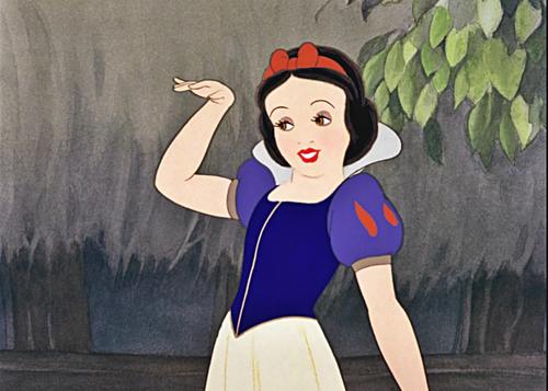 Los efectos de sonido elevaron la experiencia cinematogr&aacute;fica. (Foto: X)