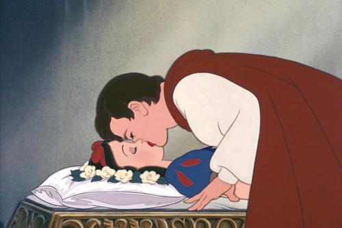 Dos a&ntilde;os de trabajo dieron vida a un cl&aacute;sico eterno. (Foto: X)