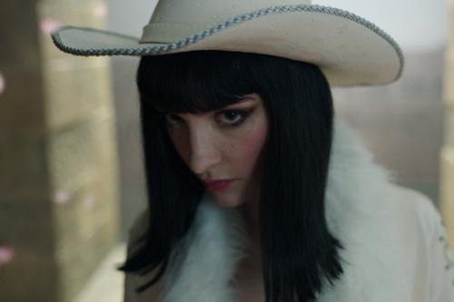 El viaje de los Sombrero de Paja entra en una nueva etapa. (Foto: X)