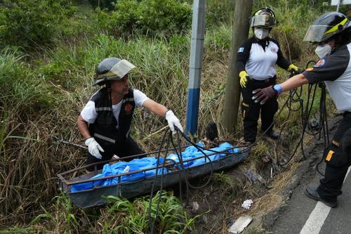 (Foto: Wilder L&oacute;pez/Soy502)
