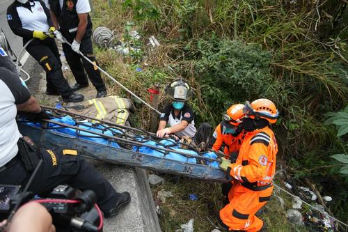 (Foto: Wilder L&oacute;pez/Soy502)