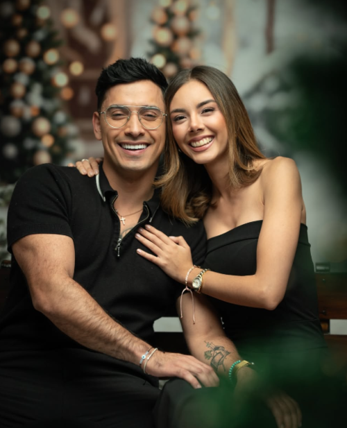 ana gabriela villanueva diego guerra 1