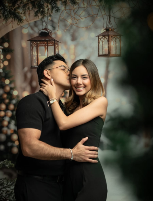 ana gabriela villanueva diego guerra 3