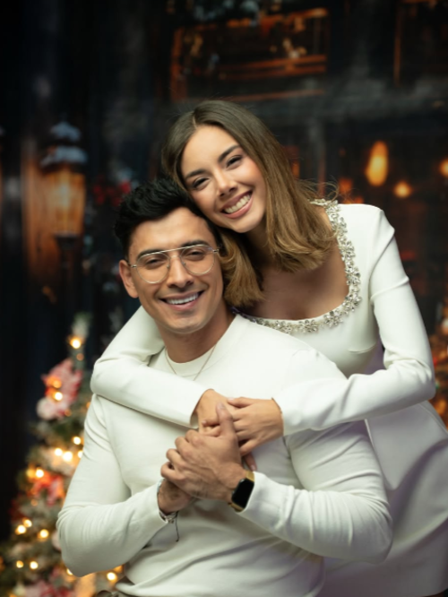 ana gabriela villanueva diego guerra 4