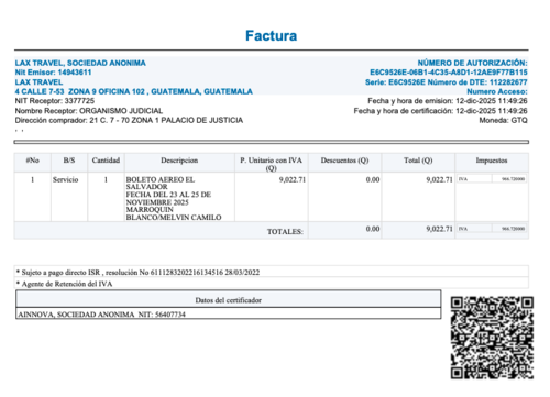 (Foto: Captura de pantalla)