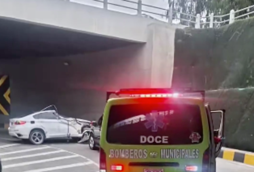 (Foto: Ailcar Montejo)