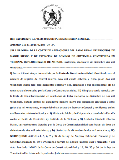 (Foto:captura de pantalla)