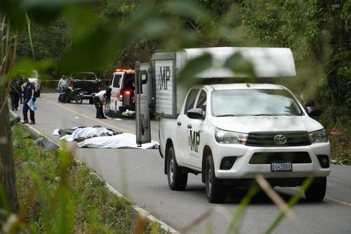 (Foto: Wilder L&oacute;pez/Soy502)