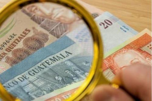 Tras la aprobaci&oacute;n del Presupuesto General 2026 el sector empresarial exige transparencia en la ejecuci&oacute;n. (Foto: Archivo/Soy502) 