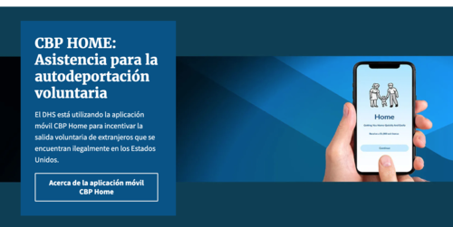 (Imagen: captura de pantalla)