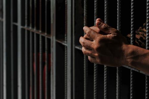 Detenciones fin de a&ntilde;o, Juzgados de turno Navidad, Retrasos procesales feriados, Carga laboral Organismo Judicial, Violencia de g&eacute;nero fin de a&ntilde;o, Honorarios abogados festividades, 02