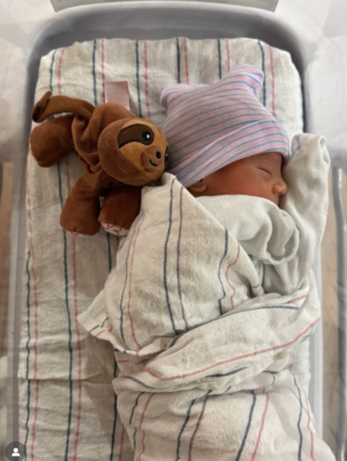 enrique iglesias papa cuarta vez 1