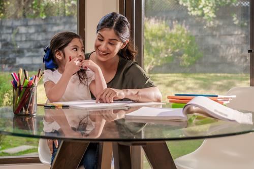 La f&oacute;rmula 50/30/20 ayuda a organizar los ingresos. (Foto: Shutterstock)