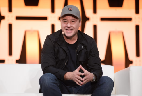 call of duty vince zampella muere accidente ferrari 1