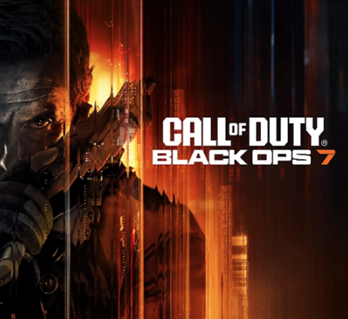 call of duty vince zampella muere accidente ferrari 3