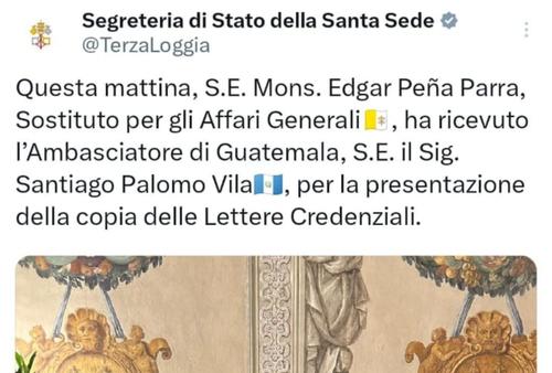 (Imagen: captura de pantalla) 