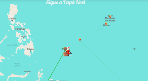 (Foto: captura de pantalla)