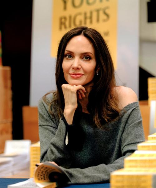 navidad famosos tradiciones 2