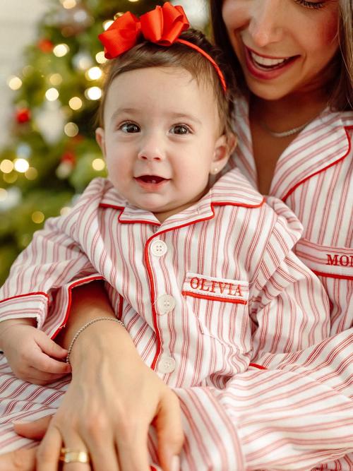 Ricardo arjona hija olivia janelle 2