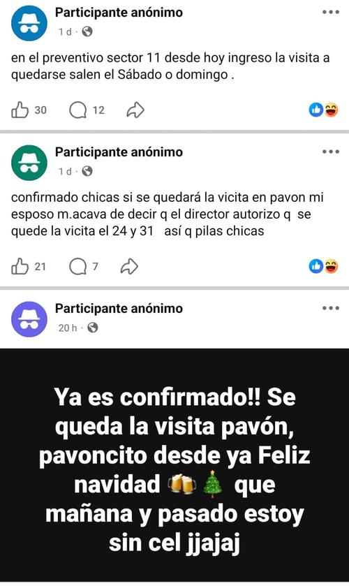 (Foto: captura de pantalla)