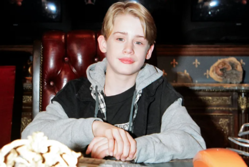 macaulay culkin people 1