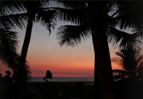 ricardo arjona hijo olivia 3