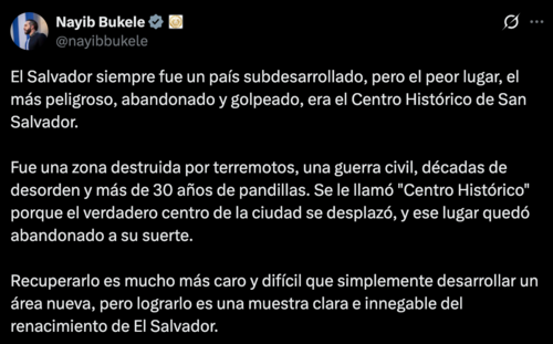 (Imagen: captura de pantalla)