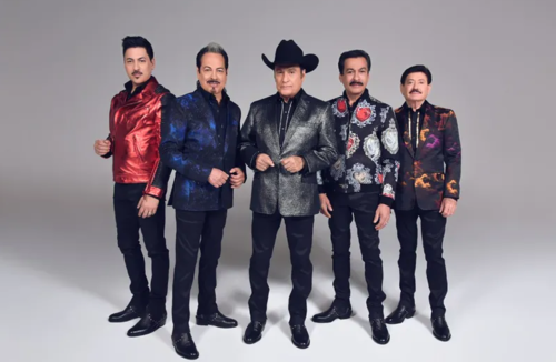 los tigrs los simpson