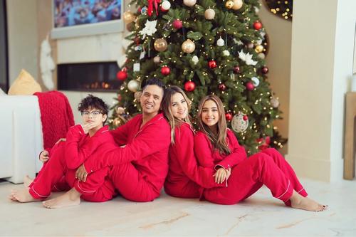 miel san marcos navidad 1