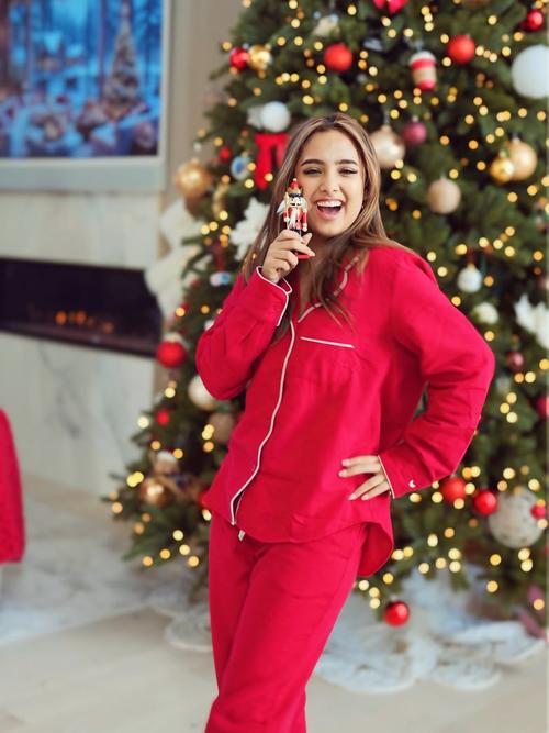 miel san marcos navidad 3