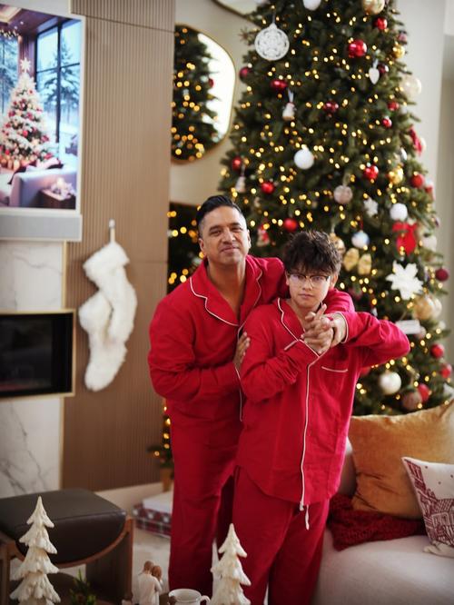 miel san marcos navidad 4