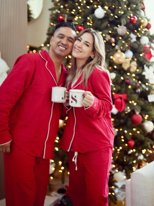 miel san marcos navidad 5