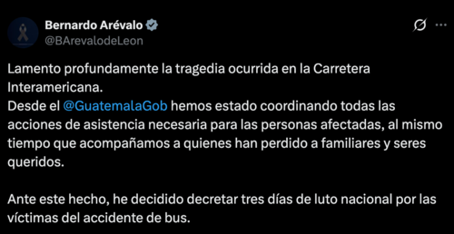 (Imagen: captura de pantalla)