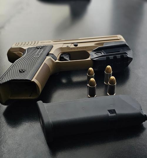 Autoridades abren investigaciones para esclarecer los hechos. (Foto: PNC)