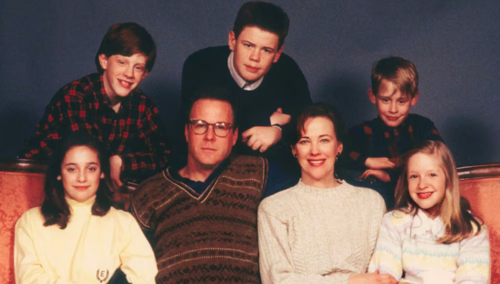 actores mi pobre angelito 