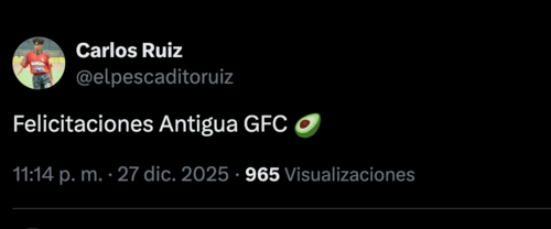 (Imagen: captura de pantalla)